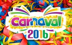 Passo a passo para ter um bom Carnaval