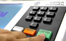 Quedas - Saiba quem s&atilde;o os candidatos a vereador nas elei&ccedil;&otilde;es 2016