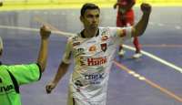 Foto - Clique Esporte