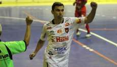 Foto - Clique Esporte