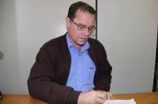 Rio Bonito - Prefeito devolve R$ 14,5 mil de di&aacute;rias irregulares