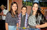 Pinh&atilde;o - Baile da Cerveja no CTG Pala Gaud&eacute;rio