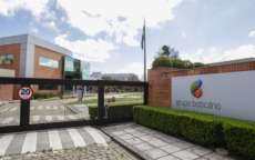 As 5 empresas que mais crescem no Paran&aacute;