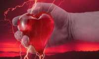 Infarto mata mais homens que mulheres no Paraná
