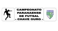 Quedas - O Marechal goleia o Foz Cataratas e classifica equipe quedense para a próxima fase da Chave Ouro