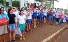 Foto - Adilson Nogueira