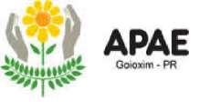 Goioxim - APAE promove III Confer&ecirc;ncia de Assist&ecirc;ncia Social nesta quarta dia 16