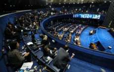 Confira como ser&aacute; a pr&oacute;xima vota&ccedil;&atilde;o do processo de impeachment