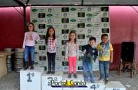 Pinh&atilde;o - Premia&ccedil;&atilde;o Copa Dalba de Enduro FIM - 23.04.17