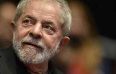 Em depoimento a S&eacute;rgio Moro, Lula fala sobre nomea&ccedil;&otilde;es na Petrobras