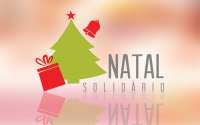 Candói - Polícia Militar do município realiza 1ª Campanha Natal Solidário