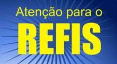 Laranjeiras - Prefeitura lança programa de recuperação fiscal com descontos de até 100%