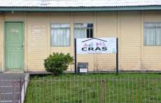 Reserva do Iguaçu - Funcionamento do CRAS, CREAS e PETI começa nesta segunda dia 23