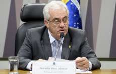 Benef&iacute;cio na prescri&ccedil;&atilde;o de pena para menor de 21 anos e para idoso pode acabar
