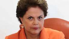 Oposi&ccedil;&atilde;o cobra explica&ccedil;&otilde;es sobre parada de Dilma em Portugal