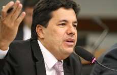 Ministro diz que governo n&atilde;o vai recuar em PEC dos Gastos e MP do Ensino M&eacute;dio