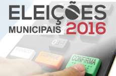 Conven&ccedil;&otilde;es para elei&ccedil;&otilde;es municipais come&ccedil;am nesta quarta