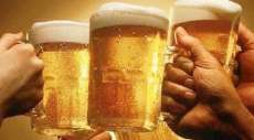 Cerveja ter&aacute; novos ingredientes autorizados pelo governo