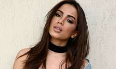 Anitta vai lan&ccedil;ar um clipe por m&ecirc;s a partir de setembro
