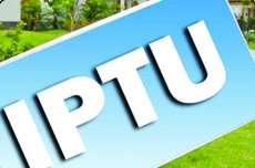 Nova Laranjeiras - Carn&ecirc;s do IPTU 2015 j&aacute; est&atilde;o disposi&ccedil;&atilde;o