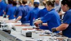 Paran&aacute; &eacute; o quarto estado com maior n&uacute;mero de empresas criadas no pa&iacute;s