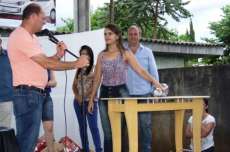Foto - Jornal Fatos