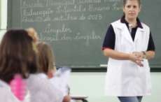 Laranjeiras - Semec inicia processo de matrículas e rematrículas para o próximo ano letivo