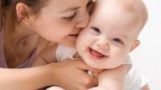 Coruja, pr&aacute;tica, durona...como agem as m&atilde;es de cada signo