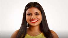 Munik vence o Big Brother Brasil 16