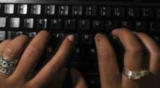 Pinh&atilde;o - Munic&iacute;pio integrar&aacute; Programa Cidades Digitais