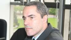 Paran&aacute; - Justi&ccedil;a nega habeas corpus a ex-delegado-geral da Pol&iacute;cia Civil