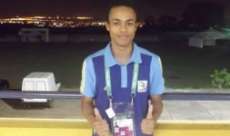 Estudante do PR gasta R$ 2 mil para ser volunt&aacute;rio em jogo da sele&ccedil;&atilde;o no DF