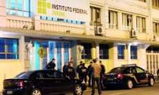 Paran&aacute; - Cascavelense &eacute; acusado de integrar quadrilha que desviou R$ 6,6 milh&otilde;es