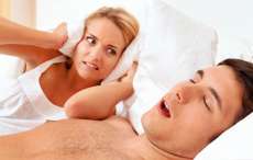 Voc&ecirc; perde a respira&ccedil;&atilde;o durante o sono? Cuidado! Apneia do sono pode levar &agrave; morte