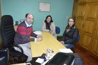 Pinh&atilde;o - Pinh&atilde;oense recebe premia&ccedil;&atilde;o estadual