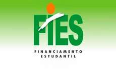 Estudantes t&ecirc;m at&eacute; esta sexta para se inscrever no Fies