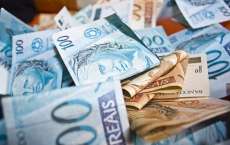 Governo anuncia sal&aacute;rio m&iacute;nimo de 2017