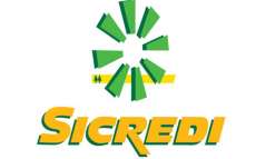 Sicredi libera maior volume de financiamentos do Pronaf Investimento pelo 4&ordm; ano consecutivo