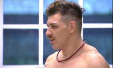 Grande vencedor do BBB, C&eacute;zar diz que quer ser deputado