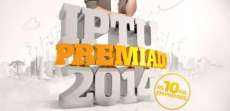 Pinh&atilde;o - Participe do Sorteio do IPTU Premiado