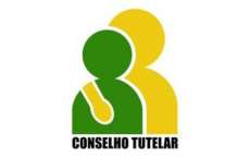 Rio Bonito - Conselho Tutelar marca data para elei&ccedil;&otilde;es