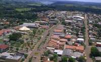 Rio Bonito - 887 pneus foram comprados para frota de apenas 146 veículos