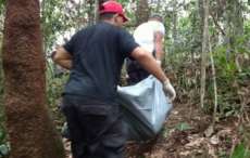 Em Alagoas, padrasto mata menina para se vingar da m&atilde;e