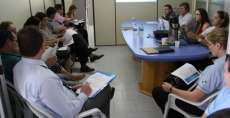Assicop realizou Assembl&eacute;ia nesta segunda, dia 24