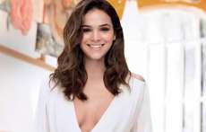 Nova miniss&eacute;rie da Globo ter&aacute; trio amoroso e romance l&eacute;sbico
