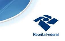 Analistas da Receita fazem hoje paralisa&ccedil;&atilde;o de 24 horas