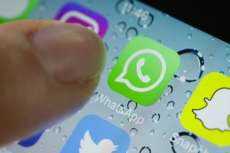 6 recursos do WhatsApp que podem melhorar sua vida