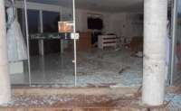 Foto - Adilson Nogueira