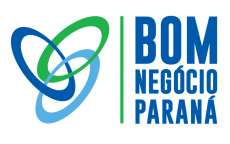 Bom Neg&oacute;cio Paran&aacute; est&aacute; com inscri&ccedil;&otilde;es abertas em Cantagalo, Laranjeiras e Pinh&atilde;o