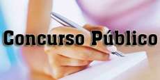Catanduvas - Prefeitura abre edital para concurso p&uacute;blico; Inscri&ccedil;&otilde;es abrem dia 13 de maio e vai at&eacute; 15 de junho